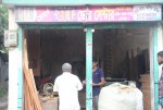 M/S Maa Door Store -3