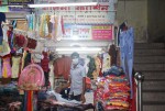M/S Madina Fashion-2