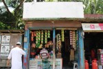 M/S Malike Mollah Store