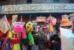 M/S Mannan Store