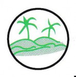 M/S. Model Aviation Service