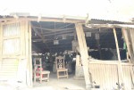 M/S Momteg & Sons Rice Mill