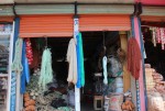 M/S Mostafa Store-Police Fari...