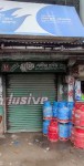 M/s Mukti Enterprises -...