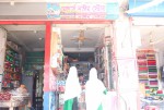 M/S Naim Store-Bhelumia Bazar