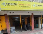 M/s Nazmul & Sons Limited -...