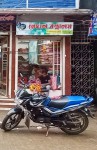 M/S Nehal Bostraloy - মেসার্স নেহাল বস্ত্রালয় 
