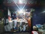 M/s Pronoy Saha Store -...