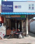 M/s Ramjan Enterprises -...
