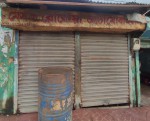M/s Rokeya Automobiles -...