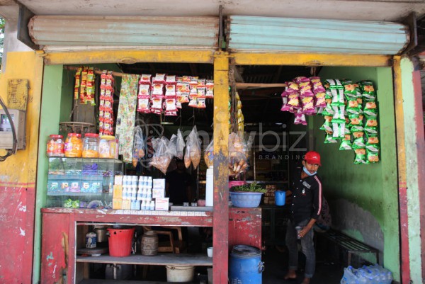 M/S Rubal Store