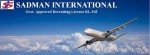 M/S. Sadman International