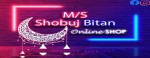 M/S Shobuj Bitan