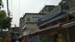 M/S SUBASH ELECTRONIC
