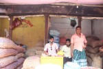 M/S Surma Traders