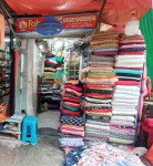 M/S Talukdar Fashion -...