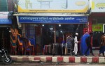 M/S Talukdar Furnitures and...
