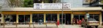 M/s Tour Mega Shop -...