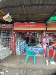 M/s Zam Zam Hardware Store -...