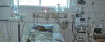 Medicine and Diabetes unit -...