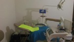 Maa Dental Care - Mirpur