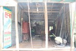 Maa Engineering Workshop-Bhelumia Bazar