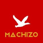 Machizo Multimedia