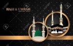 Madani Hajj Travels &...