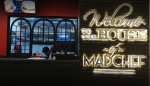Madchef Sylhet