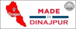 Made in Dinajpur