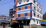 Madina Eye Hospital