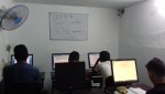 Madina IT. Institute