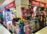 Mafi Toys