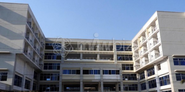 Magura Medical College Hospital
