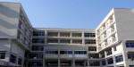Magura Medical College Hospital