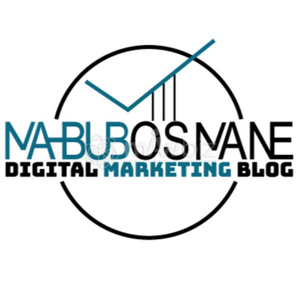 Mahbub Osmane