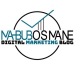 Mahbub Osmane