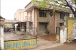 Mahij Academy