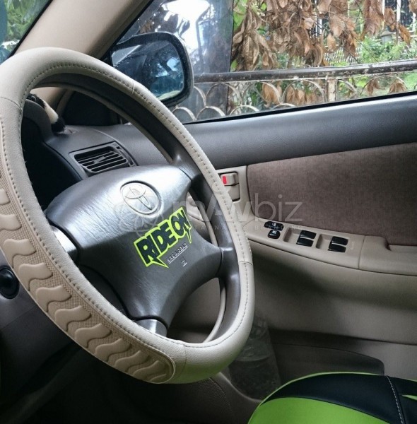 Mahim Motors
