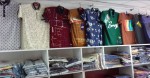 Mahin Garments