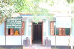 Mahish Palaon Up Prakalpo -GJUS