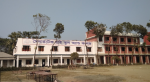 Mainartek High School & College