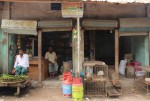 Mainuddin Store-Madrasha Bazar
