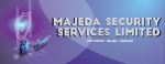 Majeda Security Services Ltd