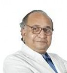 Major (Retd.) Dr. (Prof.)...