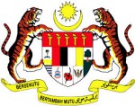 Malaysian High Commission