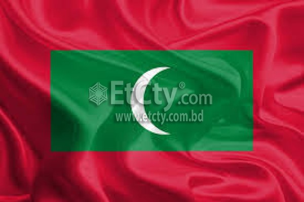 High Commission of Maldives