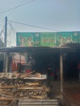 Mamun Hotel, Dinajpur