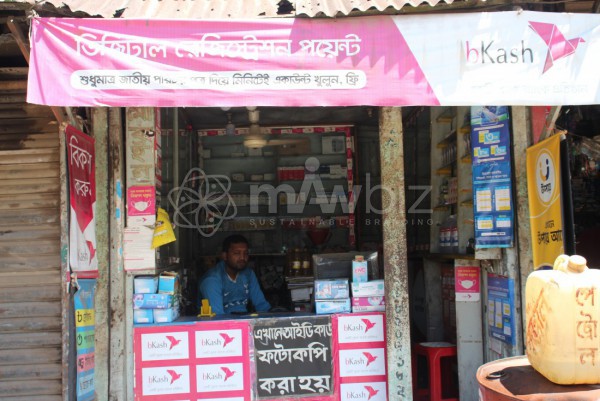 Mamun Medical Hell