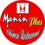 Manin Plus Chinese Restaurant